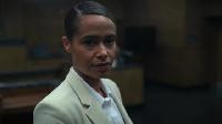 Reasonable Doubt (2022)